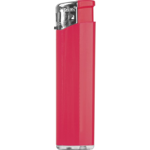 Electronic lighter KATRIN Electronic lighter KATRIN