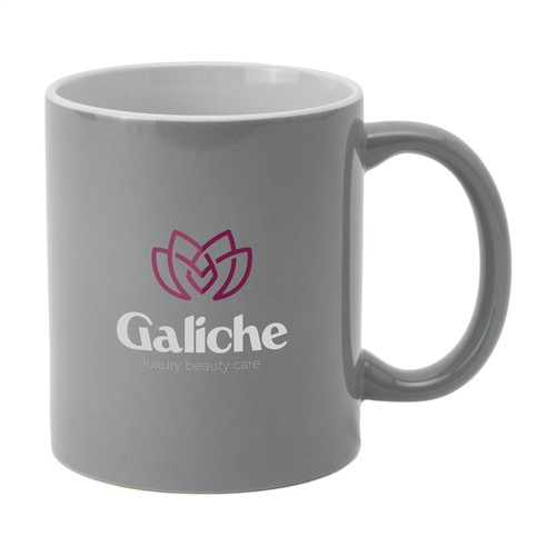Kitty Mug 350 ml