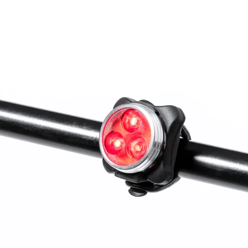Bike Safety Light Set Remko Bike Safety Light Set Remko
