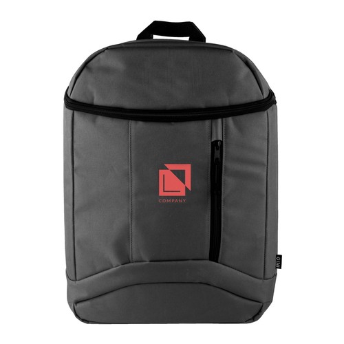 COOLER EVEREST BACKPACK COOLER EVEREST BACKPACK