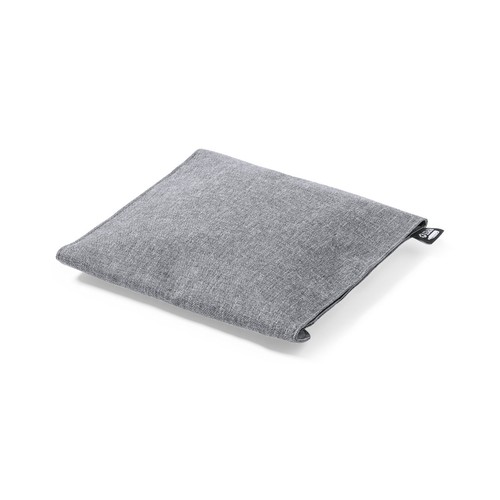 Thermal Snacks Holder Kalkin