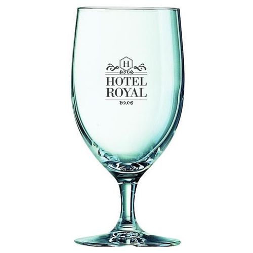 Cabernet Multi Purpose Stem Glass LCE (400ml/14oz) Cabernet Multi Purpose Stem Glass LCE (400ml/14oz)
