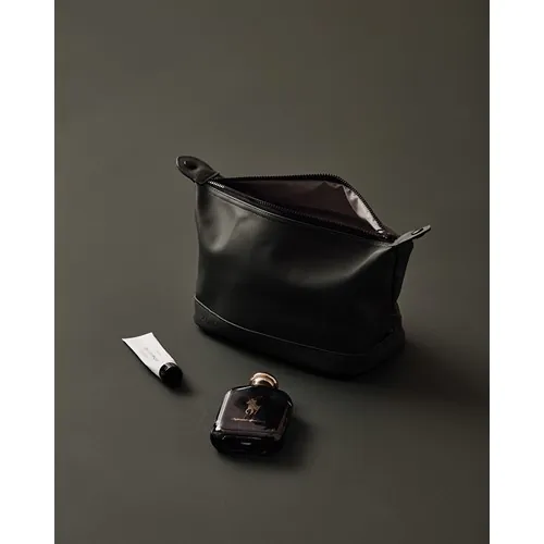 VINGA Baltimore Wash Bag VINGA Baltimore Wash Bag