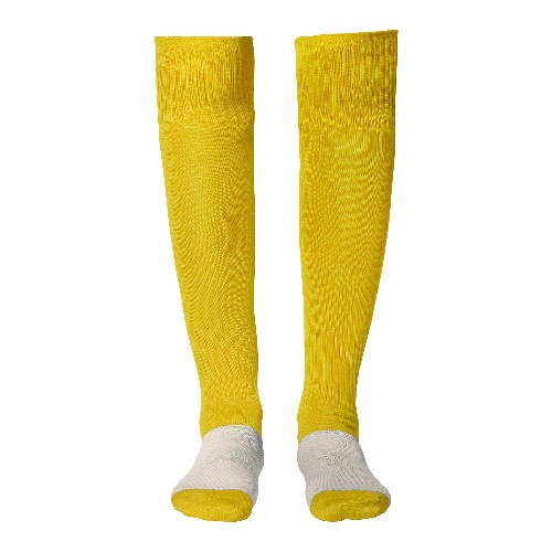 Calcetas deportivas SOCCER Calcetas deportivas SOCCER