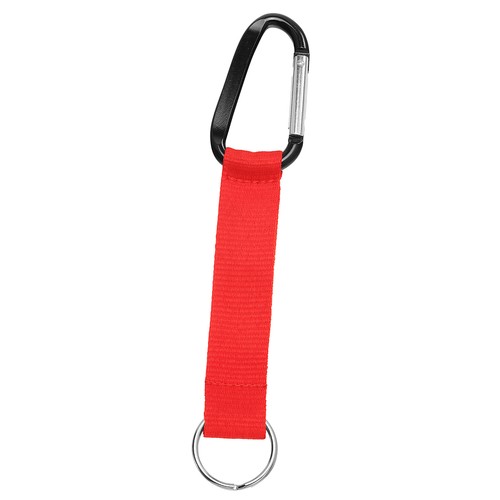 Short-Lanyard "Duo" Short-Lanyard "Duo"