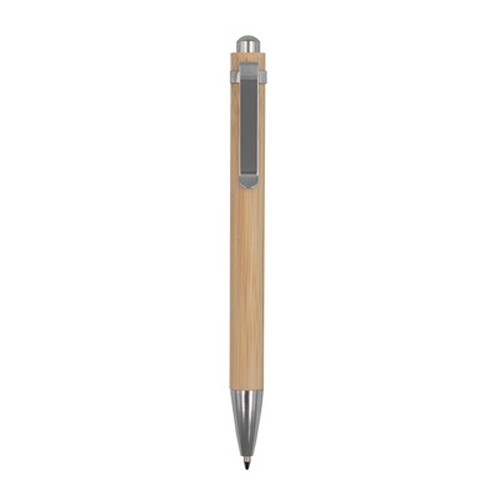 penna a sfera penna a sfera