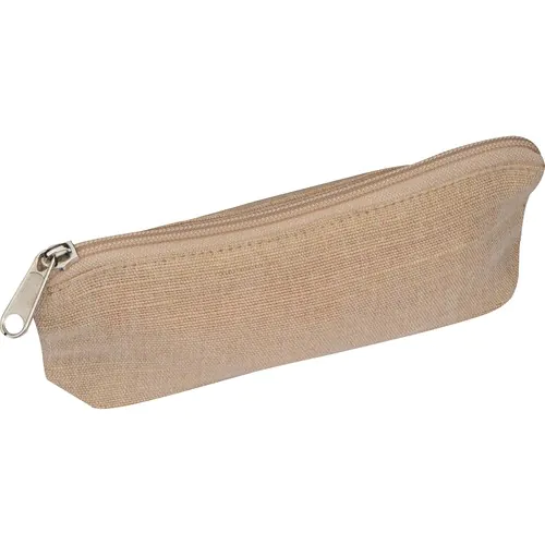 Astuccio Monaco Astuccio Monaco