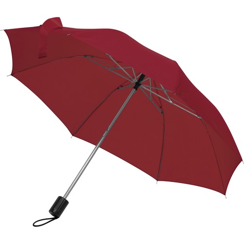 Parapluie avec létui Parapluie avec létui
