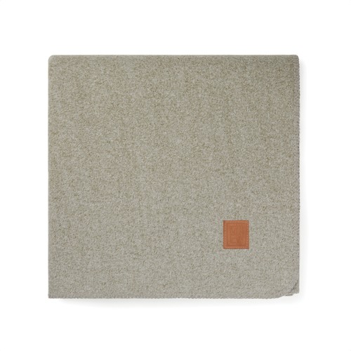 VINGA Moulton GRS RPET blanket VINGA Moulton GRS RPET blanket