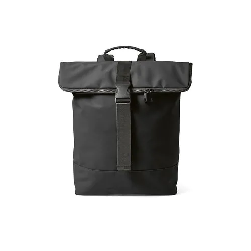 Milan Backpack Milan Backpack