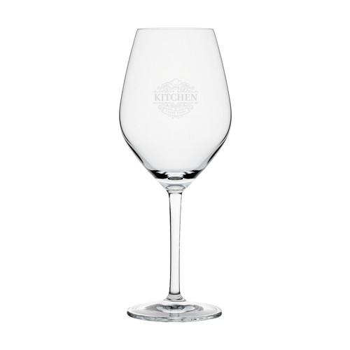 glass