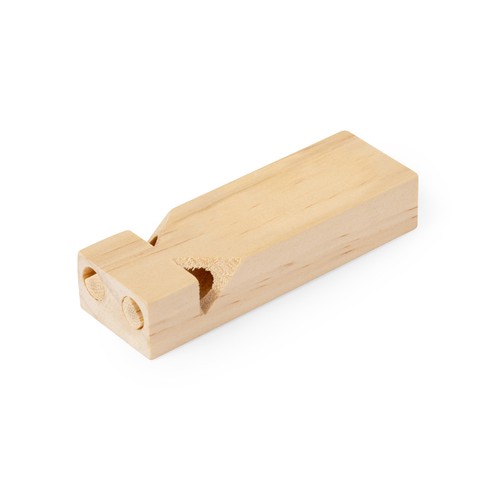 Whistle Snaider Whistle Snaider