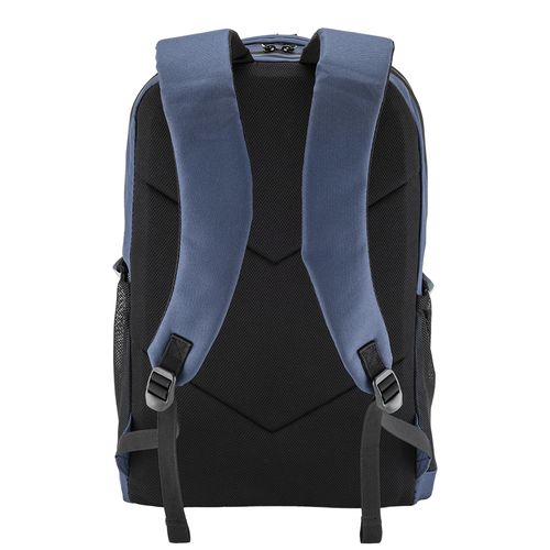 Sac à dos pour ordinateur portable (15) en polyester 600D