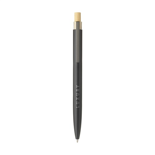 penna a sfera
