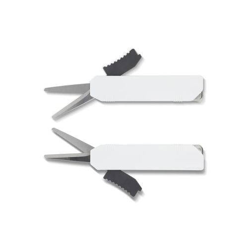 Folding Travel Scissors