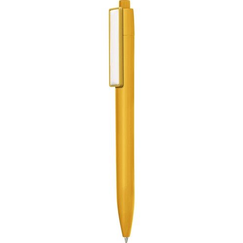 * PENNA A SFERA IN PLASTICA