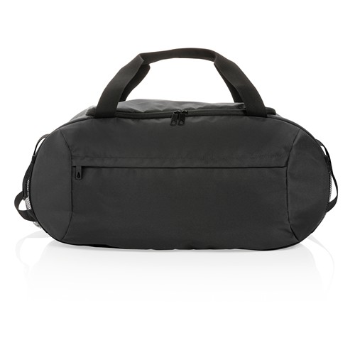 Impact AWARE™ RPET Sporttasche Impact AWARE™ RPET Sporttasche