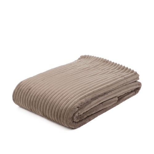 blanket