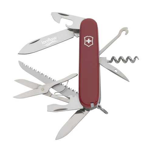 coltello da tasca multifunzione coltello da tasca multifunzione