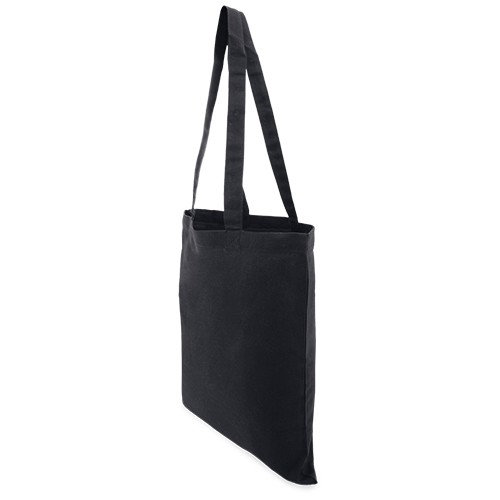 100% cotton bag. Gaius 100% cotton bag. Gaius