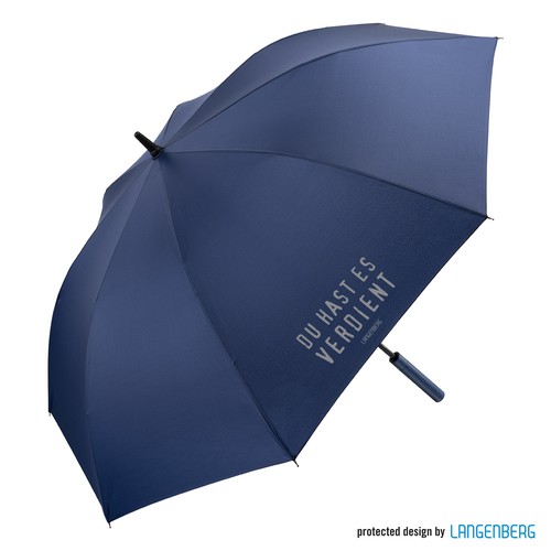 parasol parasol