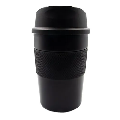 Thermo mug 350 ml Exclusive Collection | Adina