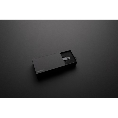 Coltellino multifunzione Gear X Coltellino multifunzione Gear X