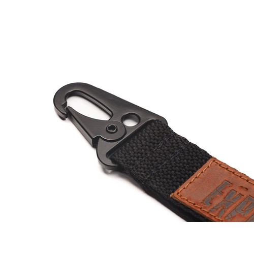 sleutelhanger