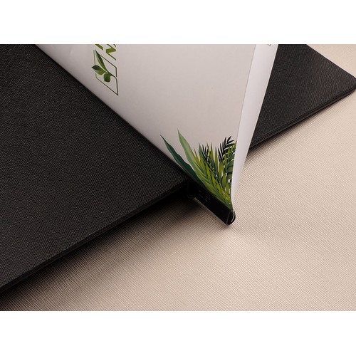 Carpeta de documentos Carpeta de documentos