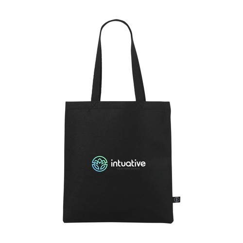 Feltro GRS RPET Shopper sac de courses Feltro GRS RPET Shopper sac de courses