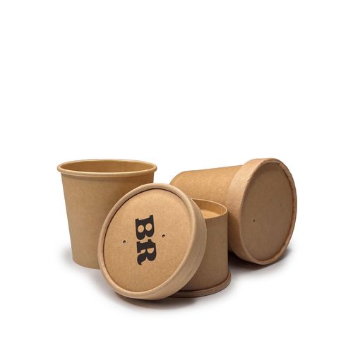 confezionamento alimentare