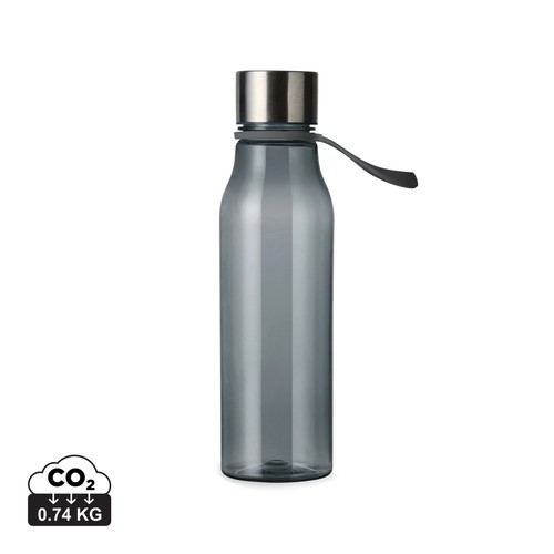 VINGA Bouteille d'eau 600ml en tritan Lean VINGA Bouteille d'eau 600ml en tritan Lean