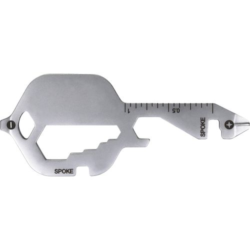 BrandCharger Kee multifonction