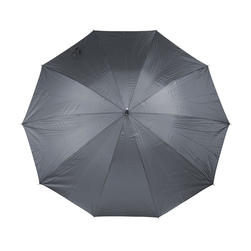 OMBRELLO MAXI 30” IN ALLUMINIO E NYLON 190T OMBRELLO MAXI 30” IN ALLUMINIO E NYLON 190T