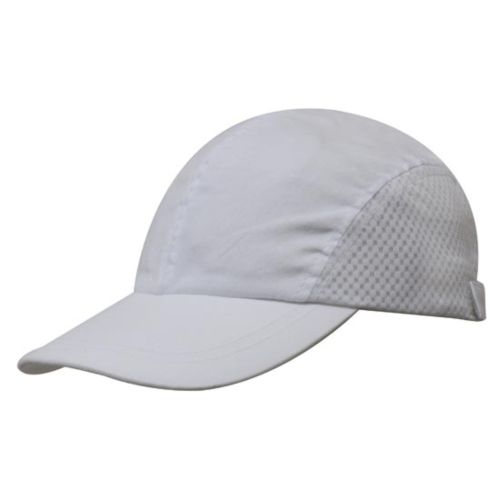 Baseballmütze Baseballmütze