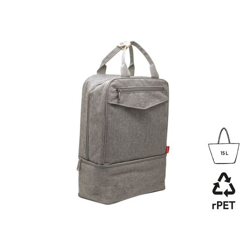 geïsoleerde rugzak geïsoleerde rugzak