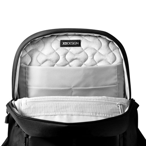 XD Design Soft Daypack XD Design Soft Daypack