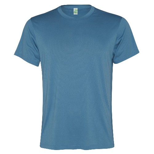 T-shirt T-shirt
