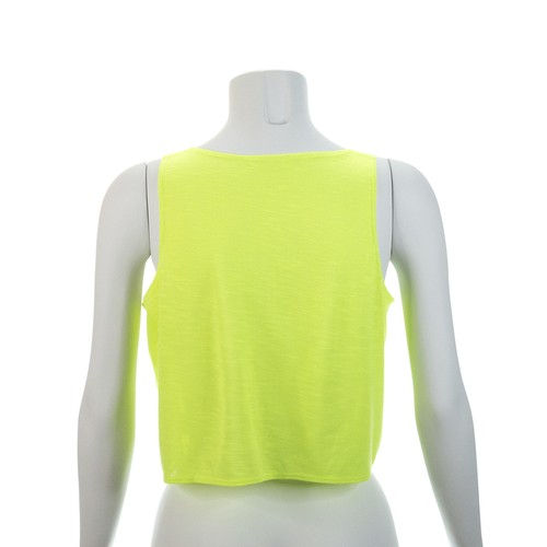Women T-Shirt Slem Women T-Shirt Slem