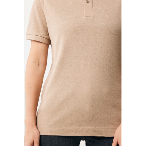 koszulka polo