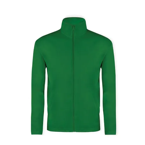 Chaqueta Técnica Klusten Chaqueta Técnica Klusten