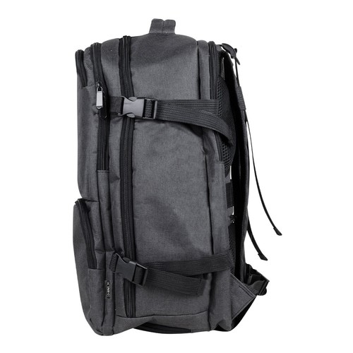 MOCHILA LOGIA