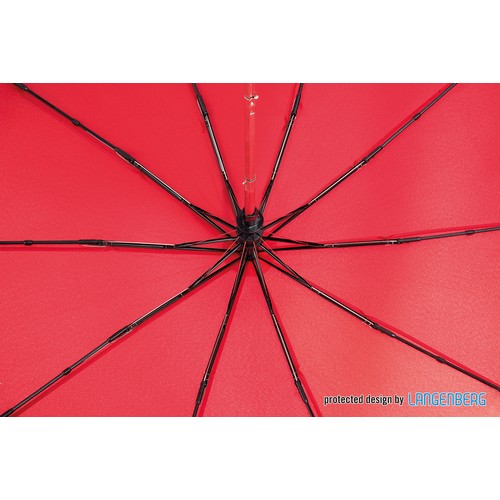 Foldable umbrella PLOP Foldable umbrella PLOP
