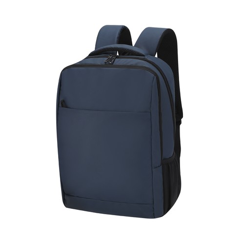 Backpack Galix Backpack Galix