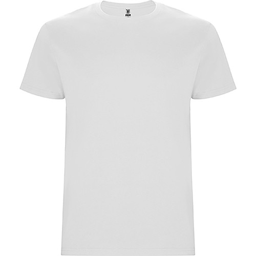 T-shirt maniche corte STAFFORD T-shirt maniche corte STAFFORD