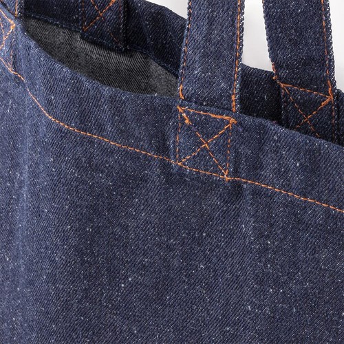 borsa shopping borsa shopping