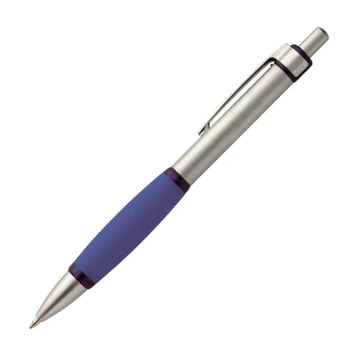 GANGARO stylo bille GANGARO stylo bille