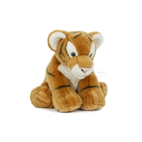 stuffed toy stuffed toy