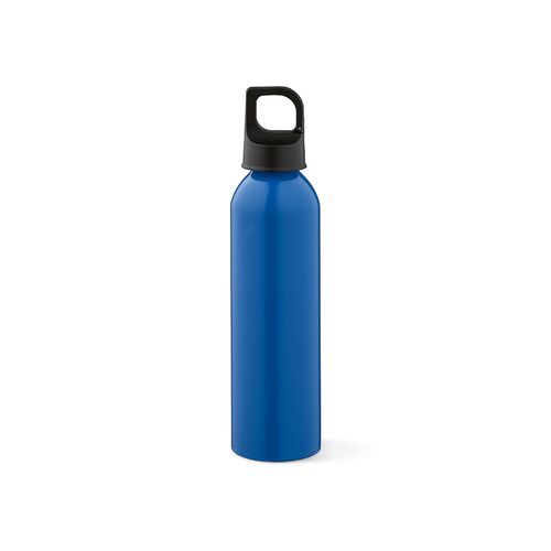 Mackenzie Bottle Mackenzie Bottle