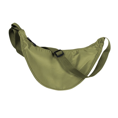 BANDOLERA DACA BANDOLERA DACA